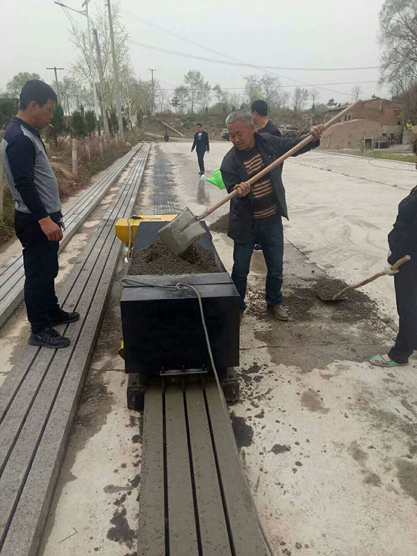 水泥立柱機(jī) 水泥立柱機(jī)